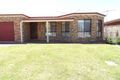 Property photo of 28 Sturt Street Cobram VIC 3644