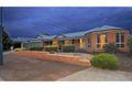 Property photo of 18 Pineview Court Werribee VIC 3030