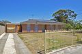 Property photo of 11 Bendoc Court Meadow Heights VIC 3048