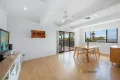 Property photo of 11 Joy Street Gorokan NSW 2263