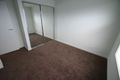 Property photo of 22 Camville Road Mulgrave VIC 3170