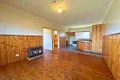 Property photo of 4/42 Brockley Street Wodonga VIC 3690