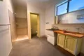 Property photo of 4/42 Brockley Street Wodonga VIC 3690
