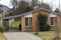 Property photo of 16 Amy Street Bundanoon NSW 2578