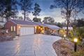Property photo of 23 Echidna Road Eltham VIC 3095