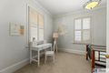 Property photo of 92 Rossi Street Yass NSW 2582