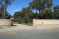 Property photo of 130 Tuart Drive Baldivis WA 6171