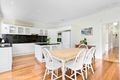 Property photo of 23 Seddon Street Seddon VIC 3011