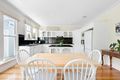 Property photo of 23 Seddon Street Seddon VIC 3011