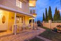 Property photo of 4 Queens Road Mount Pleasant WA 6153