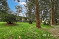 Property photo of 26 Hazel Street Cockatoo VIC 3781