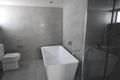 Property photo of 1/16 Marjorie Street Mooloolaba QLD 4557