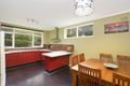Property photo of 91 Lynbara Avenue St Ives NSW 2075