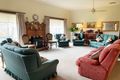 Property photo of 115 Edward Street Molong NSW 2866