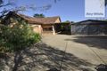 Property photo of 37 Longbridge Road Davoren Park SA 5113