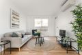 Property photo of 5/9 Moule Street Brunswick West VIC 3055
