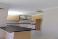 Property photo of 28 Sturt Street Cobram VIC 3644