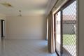 Property photo of 28 Sturt Street Cobram VIC 3644