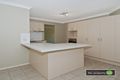 Property photo of 29 Allenby Crescent Windaroo QLD 4207