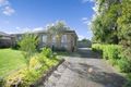 Property photo of 3 Berwick Close Frankston VIC 3199