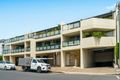Property photo of 8/6-8 Waterloo Street Narrabeen NSW 2101
