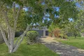 Property photo of 3 Eli Close Mareeba QLD 4880
