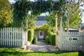 Property photo of 35 Dengate Crescent Moss Vale NSW 2577