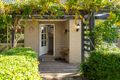 Property photo of 35 Dengate Crescent Moss Vale NSW 2577