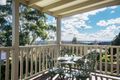 Property photo of 35 Dengate Crescent Moss Vale NSW 2577