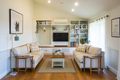 Property photo of 35 Dengate Crescent Moss Vale NSW 2577