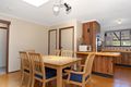 Property photo of 5 Selby Place Charnwood ACT 2615