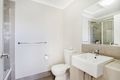 Property photo of 57/6 Crayfish Street Mountain Creek QLD 4557
