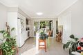 Property photo of 57/6 Crayfish Street Mountain Creek QLD 4557