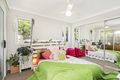 Property photo of 57/6 Crayfish Street Mountain Creek QLD 4557