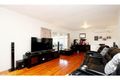 Property photo of 168B Kesters Road Para Hills SA 5096