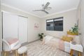 Property photo of 50 Sunhaven Boulevard Burdell QLD 4818