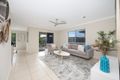 Property photo of 50 Sunhaven Boulevard Burdell QLD 4818