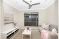 Property photo of 50 Sunhaven Boulevard Burdell QLD 4818