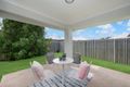Property photo of 50 Sunhaven Boulevard Burdell QLD 4818