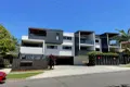 Property photo of 9/8 Windsor Street Nundah QLD 4012