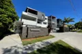 Property photo of 9/8 Windsor Street Nundah QLD 4012
