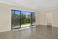 Property photo of 7 Patey Street Dee Why NSW 2099