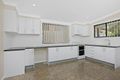 Property photo of 7 Patey Street Dee Why NSW 2099