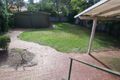 Property photo of 172 Carr Place Leederville WA 6007