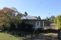 Property photo of 7 Thorley Street Dalby QLD 4405