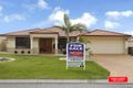 Property photo of 12 Ossian Way Kinross WA 6028
