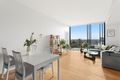 Property photo of 905/5-7 Mungo Scott Place Summer Hill NSW 2130