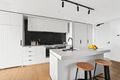 Property photo of 905/5-7 Mungo Scott Place Summer Hill NSW 2130