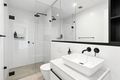 Property photo of 905/5-7 Mungo Scott Place Summer Hill NSW 2130