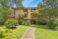 Property photo of 6/497 Church Street North Parramatta NSW 2151